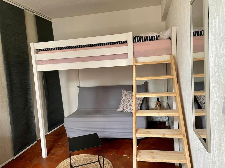 Saint-Sauveur-sur-Ecole Maison A Proximite De Barbizon / Fontainebleau / A6 מראה חיצוני תמונה